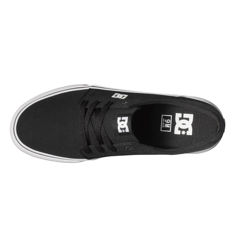 dc-shoes-trase-tx-black-black-white-75-d-a-a-7