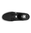 dc-shoes-trase-tx-black-black-white-75-d-a-a-7