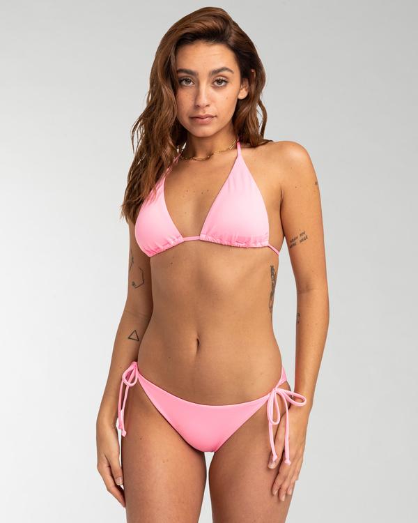billabong-sol-searcher-multi-tri-pink-berry-pink-xs-6-4