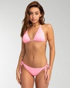 billabong-sol-searcher-multi-tri-pink-berry-pink-xs-6-0