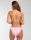 billabong-sol-searcher-multi-tri-pink-berry-pink-xs-6-6