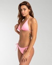 billabong-sol-searcher-multi-tri-pink-berry-pink-xs-6-7