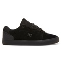 dc-shoes-hyde-black-black-black-black-10-d-5-4