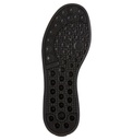 dc-shoes-hyde-black-black-black-black-10-d-5-8
