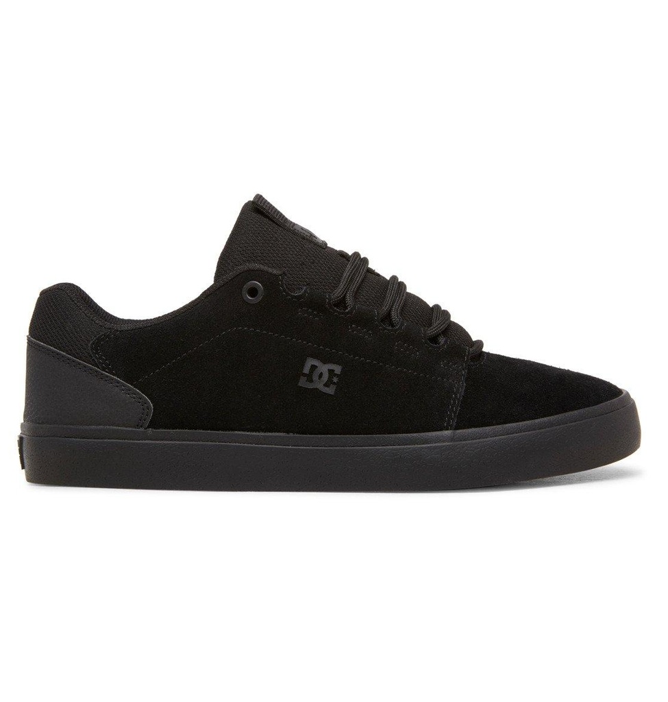 dc-shoes-hyde-black-black-black-black-105d-1-4