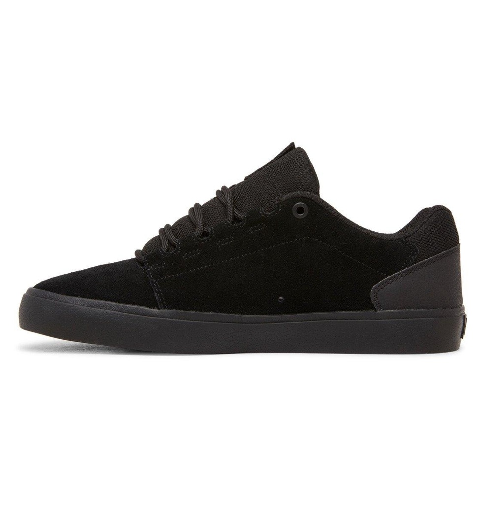 dc-shoes-hyde-black-black-black-black-105d-1-6