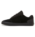 dc-shoes-hyde-black-black-black-black-105d-1-6