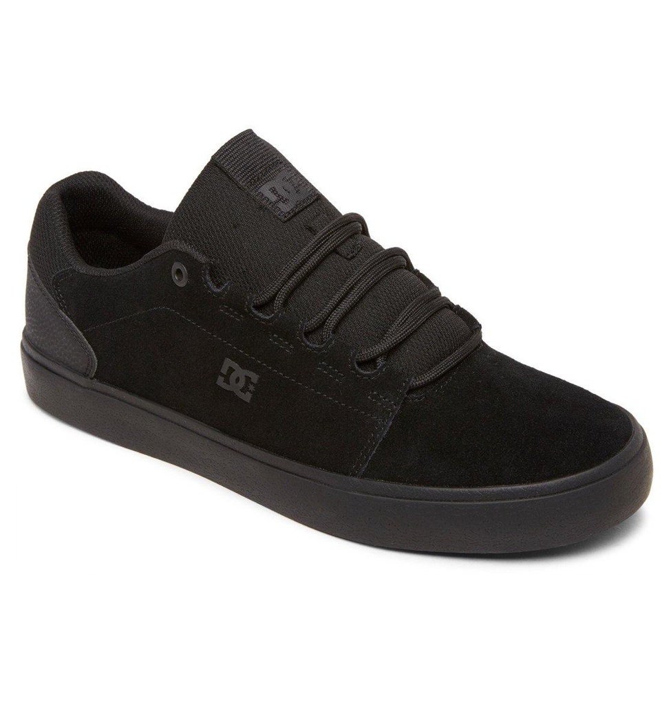 dc-shoes-hyde-black-black-black-black-14-d-1-0