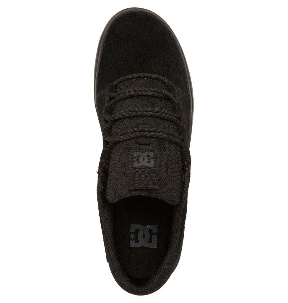 dc-shoes-hyde-black-black-black-black-14-d-1-5