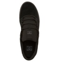 dc-shoes-hyde-black-black-black-black-14-d-1-5