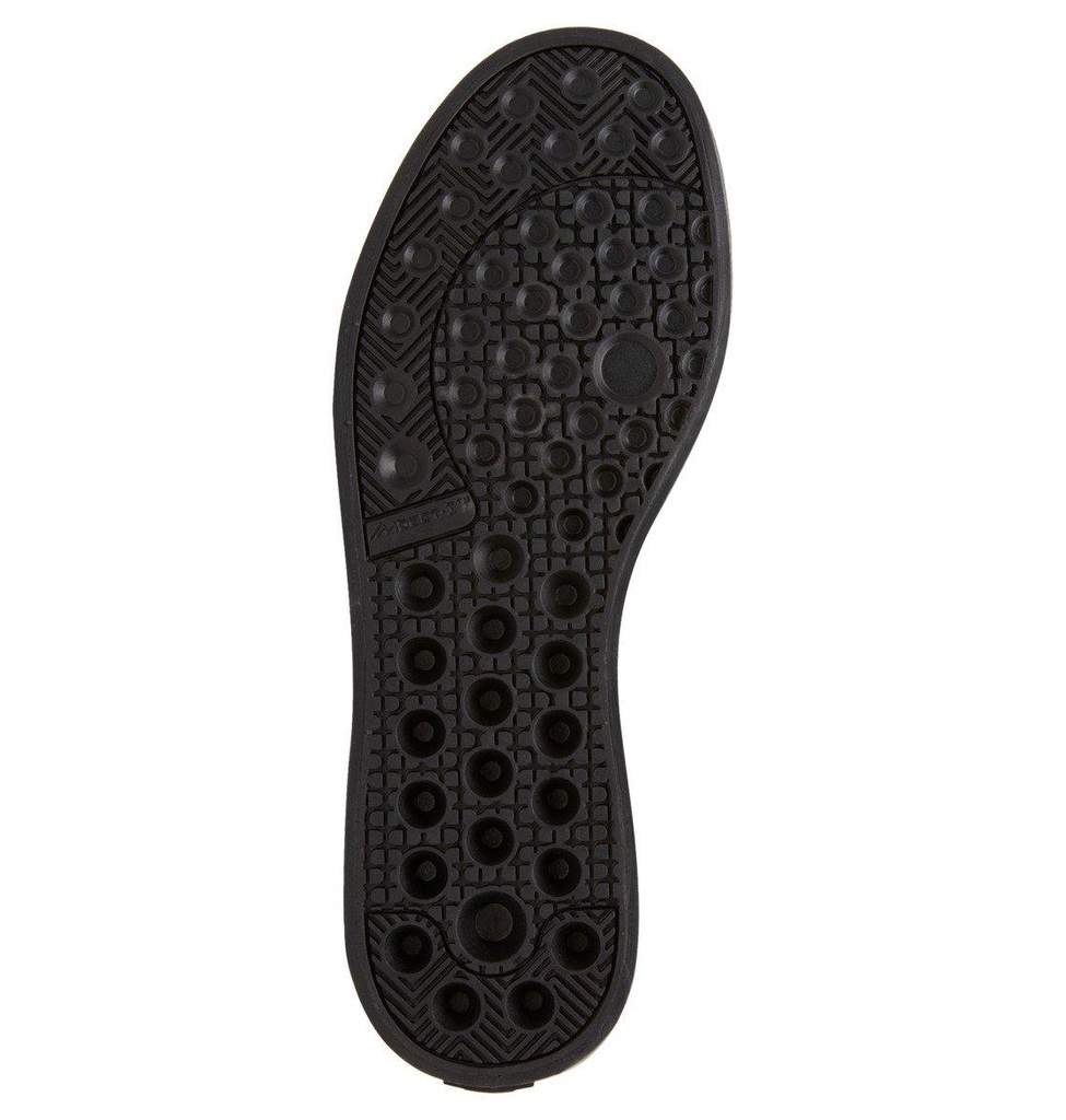 dc-shoes-hyde-black-black-black-black-14-d-1-8