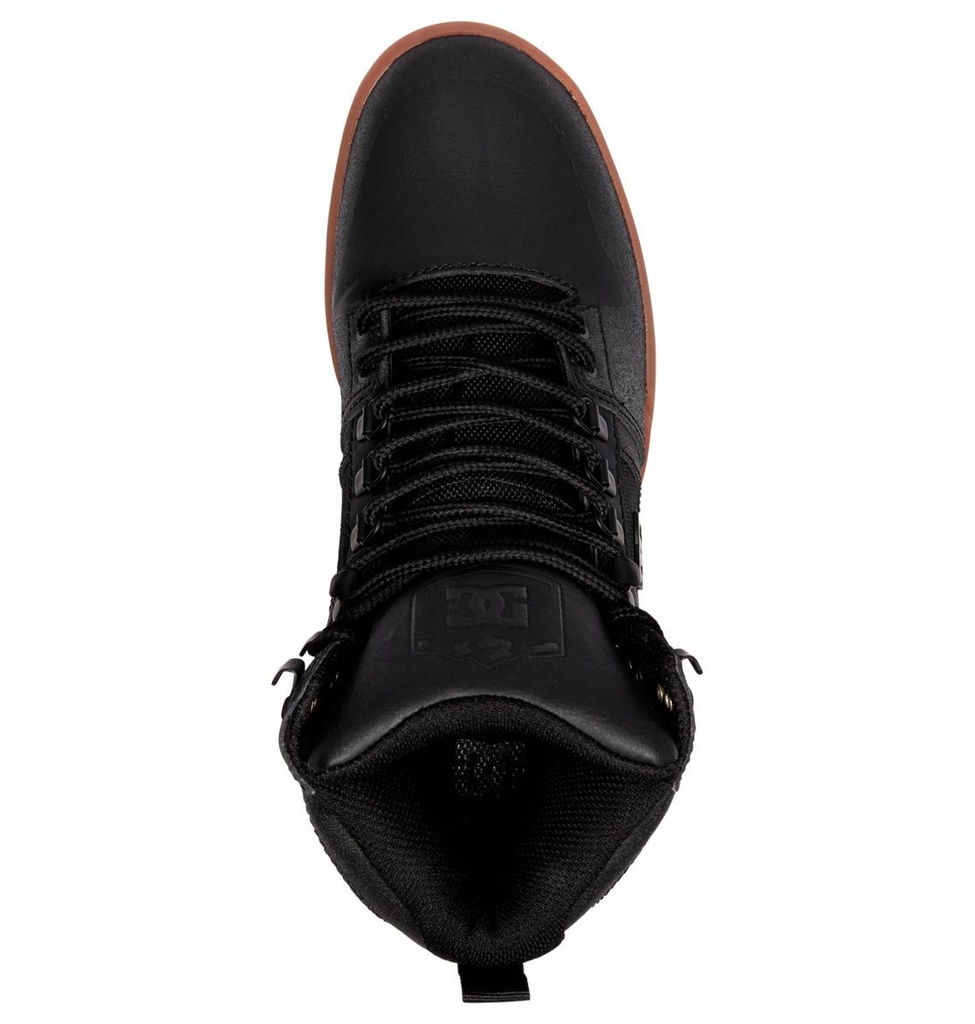 dc-shoes-pure-hightop-wr-boot-black-black-gum-65-d-2-2