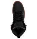 dc-shoes-pure-hightop-wr-boot-black-black-gum-65-d-2-2