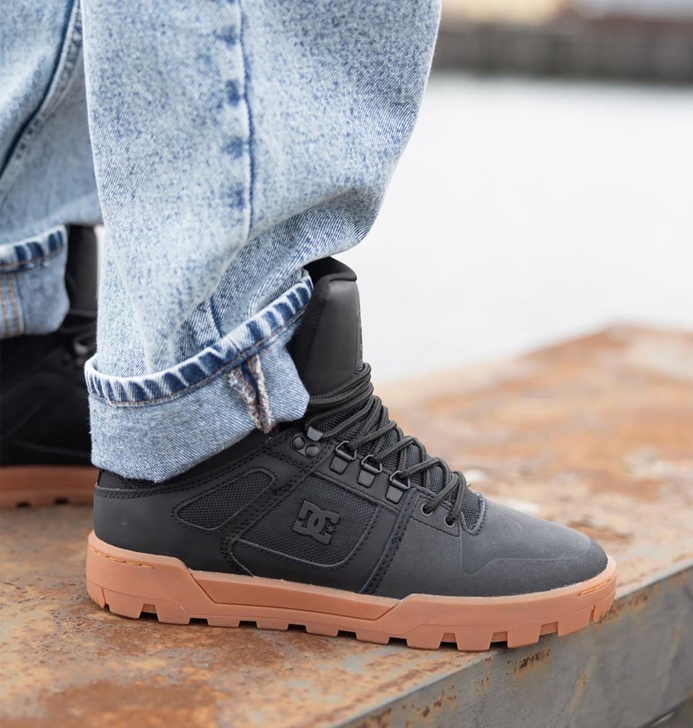 dc-shoes-pure-hightop-wr-boot-black-black-gum-75-d-d-5