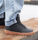 dc-shoes-pure-hightop-wr-boot-black-black-gum-75-d-d-5