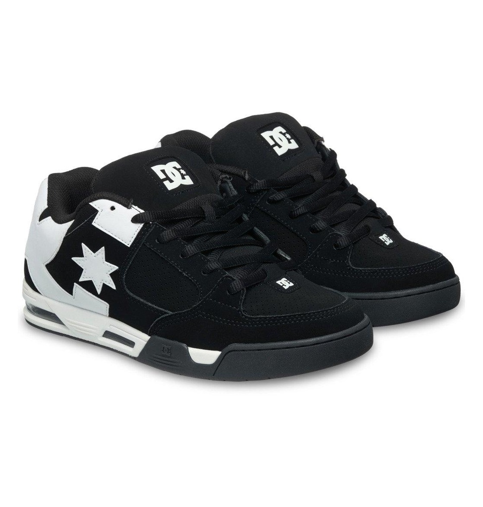 dc-shoes-dc-command-black-black-white-105d-d-1