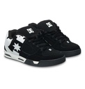 dc-shoes-dc-command-black-black-white-105d-d-1