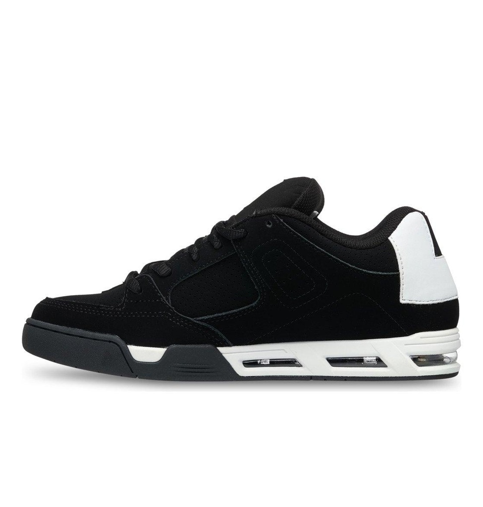dc-shoes-dc-command-black-black-white-105d-d-2