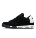 dc-shoes-dc-command-black-black-white-105d-d-2
