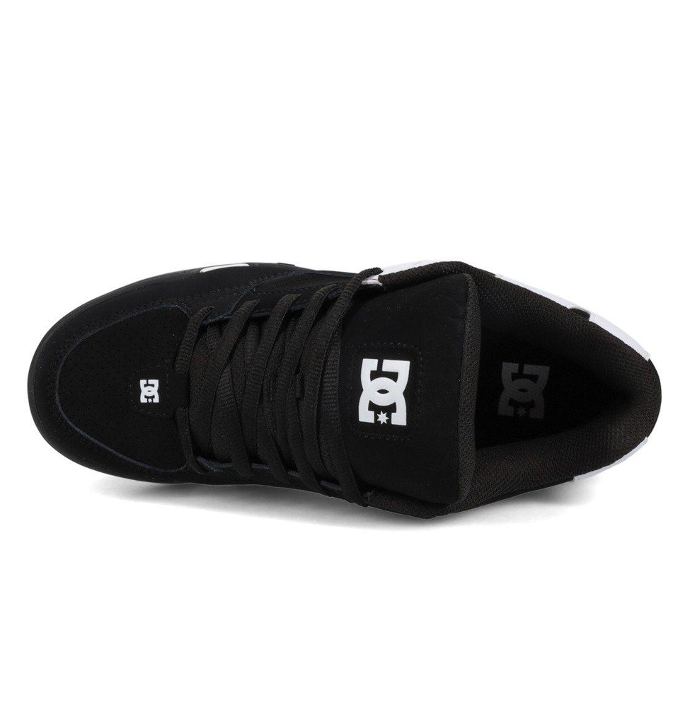 dc-shoes-dc-command-black-black-white-105d-d-3