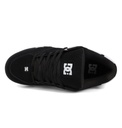 dc-shoes-dc-command-black-black-white-105d-d-3
