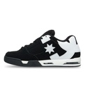 dc-shoes-dc-command-black-black-white-105d-d-7