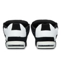 dc-shoes-dc-command-black-black-white-105d-d-6