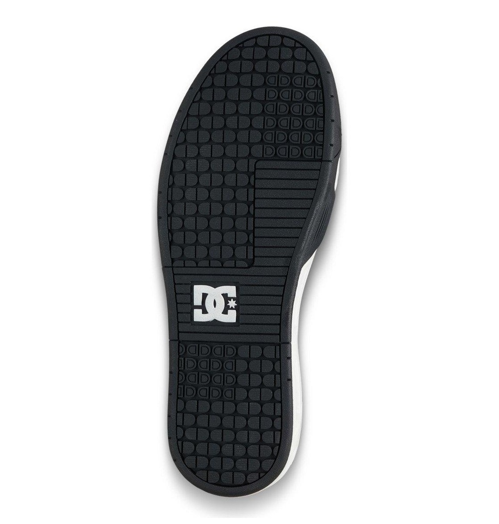 dc-shoes-dc-command-black-black-white-105d-d-8