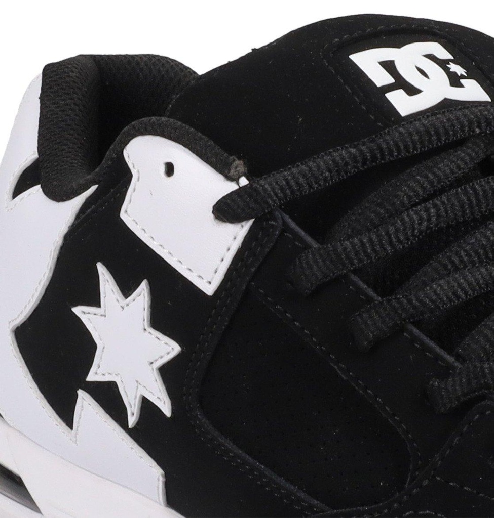 dc-shoes-dc-command-black-black-white-105d-d-4