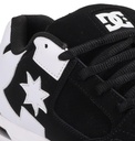 dc-shoes-dc-command-black-black-white-105d-d-4