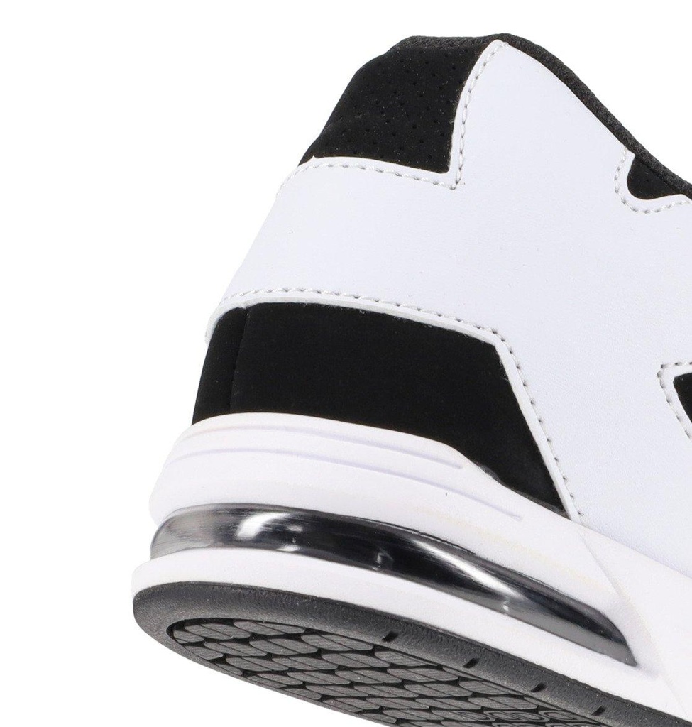 dc-shoes-dc-command-black-black-white-105d-d-4