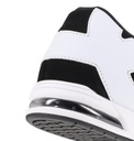 dc-shoes-dc-command-black-black-white-105d-d-4