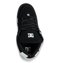 dc-shoes-dc-command-black-black-white-105d-d-8