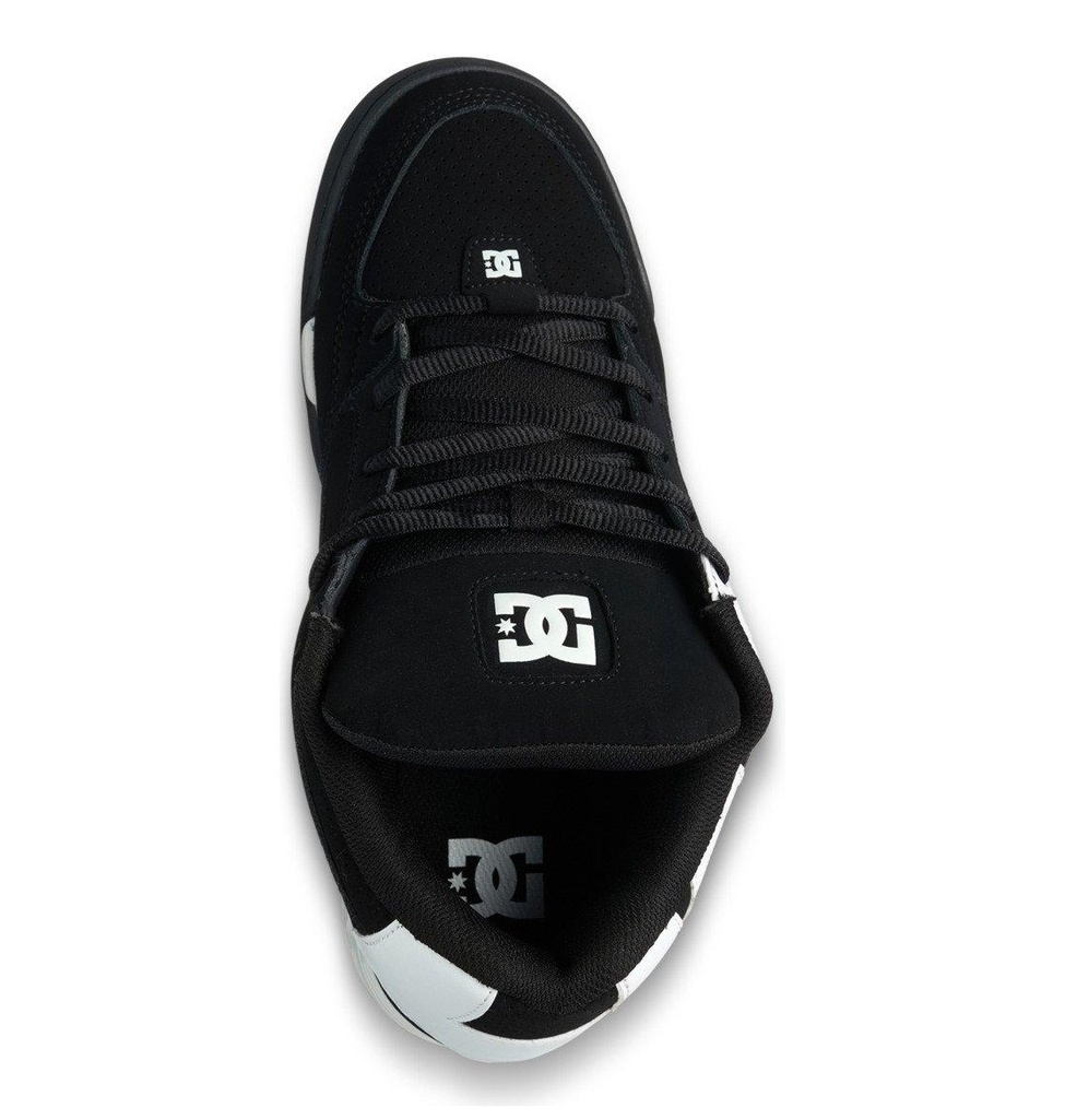 dc-shoes-dc-command-black-black-white-75-d-7-8