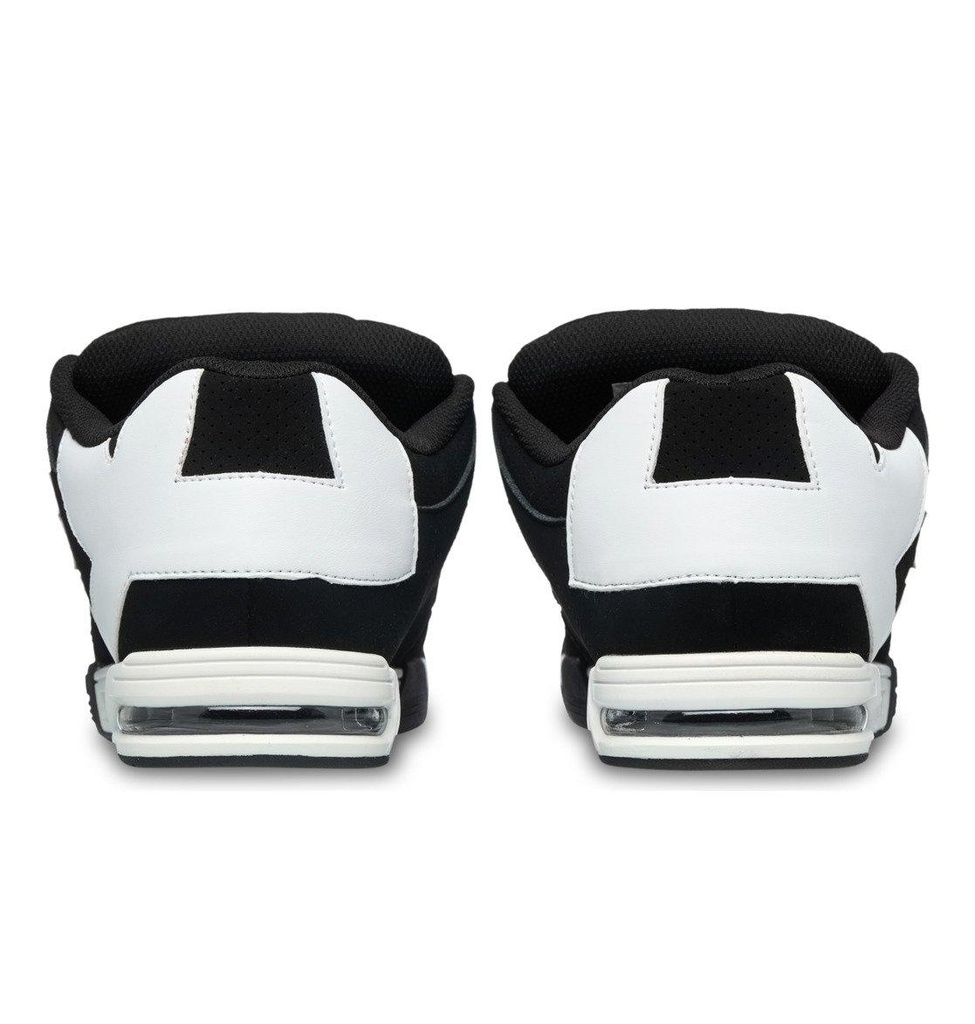 dc-shoes-dc-command-black-black-white-75-d-7-4