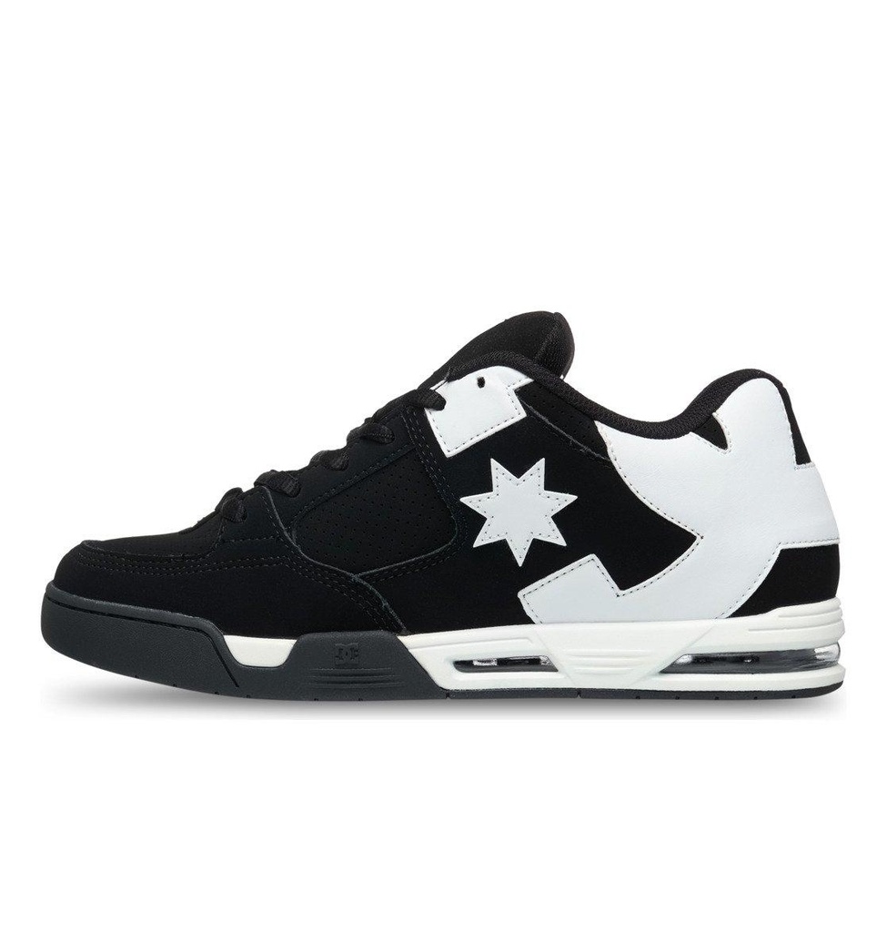 dc-shoes-dc-command-black-black-white-75-d-7-3