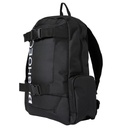 dc-shoes-chalkers-4-black-1sz-7-1