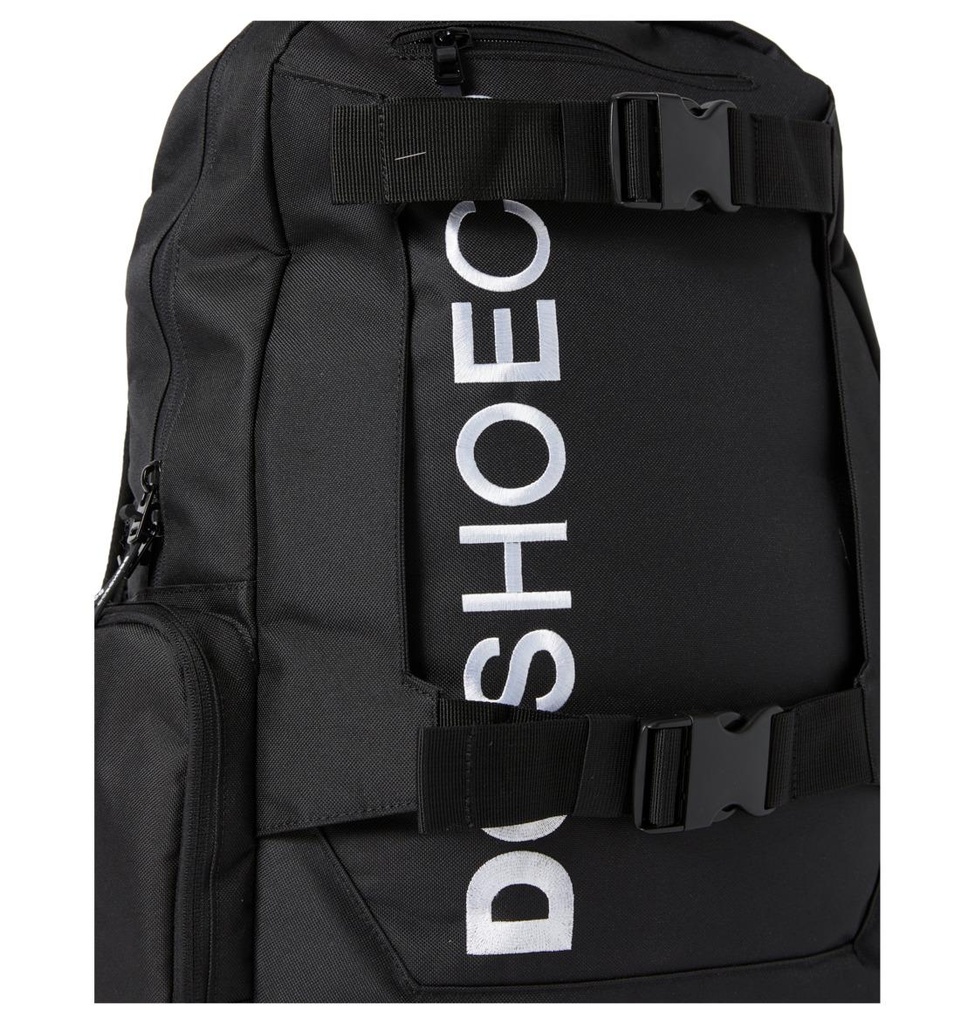 dc-shoes-chalkers-4-black-1sz-7-3