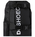 dc-shoes-chalkers-4-black-1sz-7-3