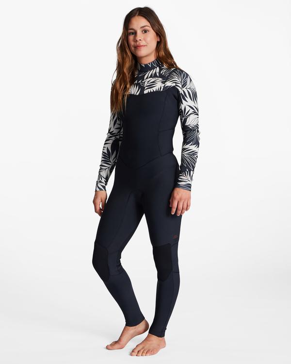 billabong-32-salty-dayz-full-black-in-paradise-10-7