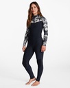 billabong-32-salty-dayz-full-black-in-paradise-10-7