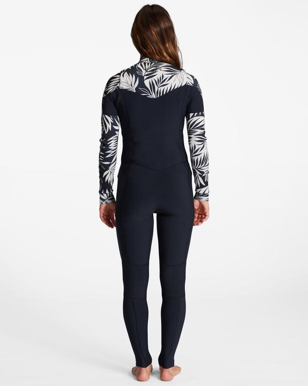 billabong-32-salty-dayz-full-black-in-paradise-10-8
