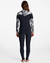 billabong-32-salty-dayz-full-black-in-paradise-10-8