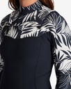 billabong-32-salty-dayz-full-black-in-paradise-10-9