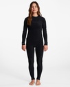 billabong-32-salty-dayz-full-black-in-paradise-10-4