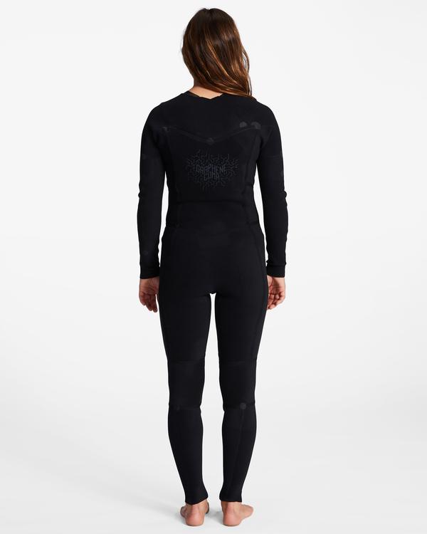 billabong-32-salty-dayz-full-black-in-paradise-10-12