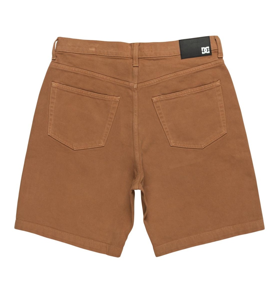 dc-shoes-worker-baggy-denim-short-rch-brown-chipmunk-overdye-28-0