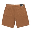 dc-shoes-worker-baggy-denim-short-rch-brown-chipmunk-overdye-28-0