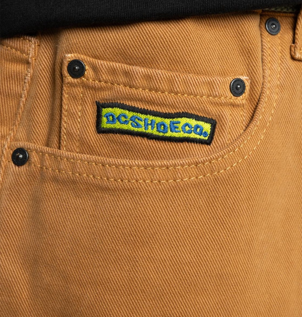 dc-shoes-worker-baggy-denim-short-rch-brown-chipmunk-overdye-28-4