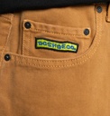 dc-shoes-worker-baggy-denim-short-rch-brown-chipmunk-overdye-28-4